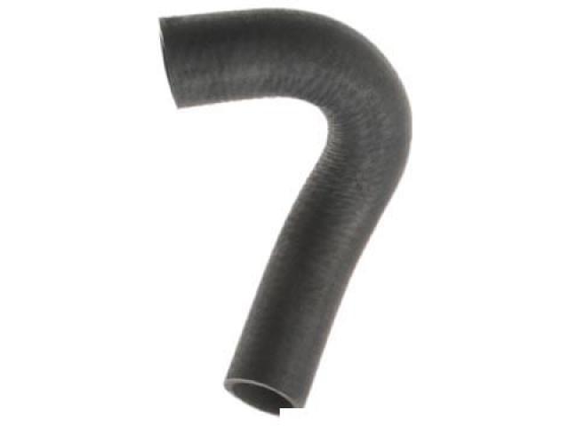 DAYCO  70800 Bypass Hose
