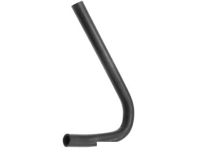DAYCO  70808 Radiator Lower Hose