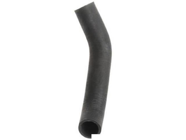 DAYCO  70831 Radiator Upper Hose
