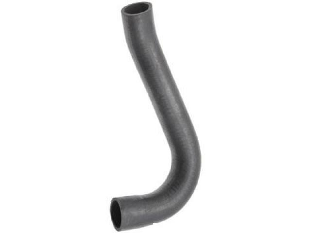 DAYCO  70832 Radiator Upper Hose