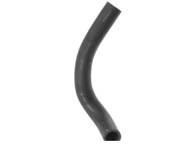 DAYCO  70834 Radiator Upper Hose