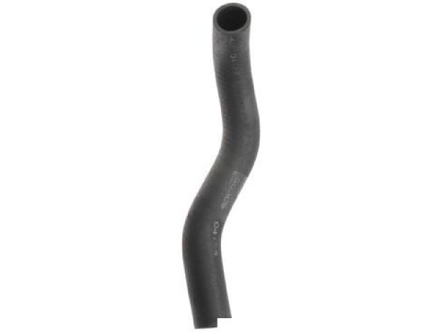 DAYCO  70843 Radiator Lower Hose