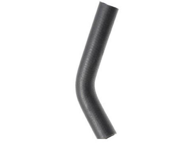 DAYCO  70846 Radiator Lower Hose