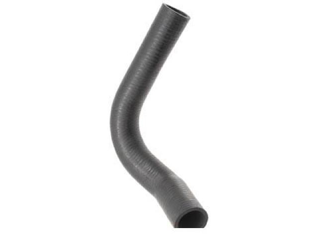 DAYCO  70848 Radiator Upper Hose