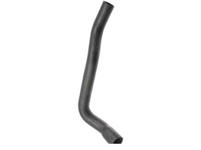 DAYCO  70868 Radiator Lower Hose