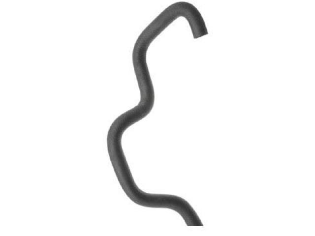 DAYCO  70893 Heater Hose / Pipe