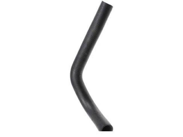DAYCO  70898 Radiator Upper Hose