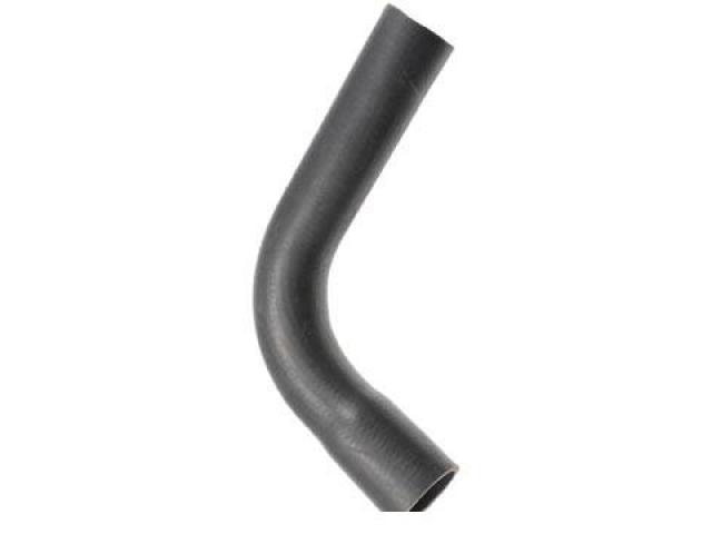 DAYCO  70908 Radiator Lower Hose