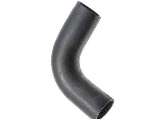 DAYCO  70920 Radiator Lower Hose