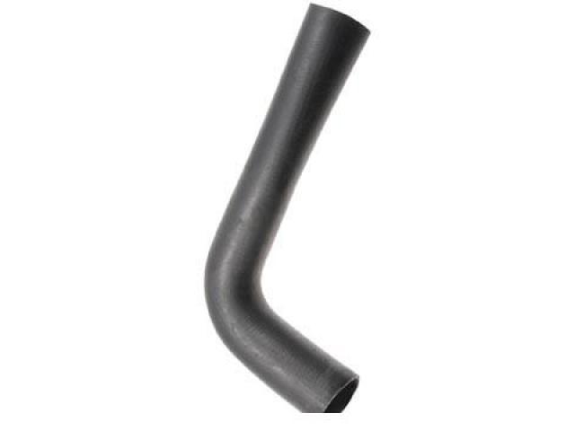 DAYCO  70922 Radiator Lower Hose
