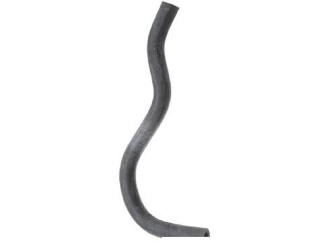 DAYCO  70944 Bypass Hose