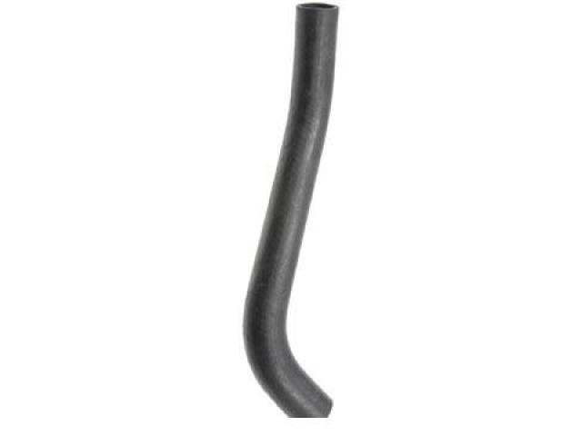 DAYCO  70949 Radiator Lower Hose