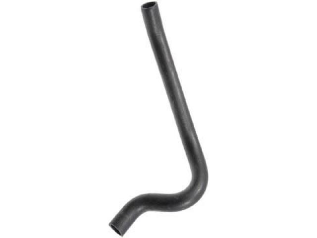DAYCO  70950 Radiator Lower Hose