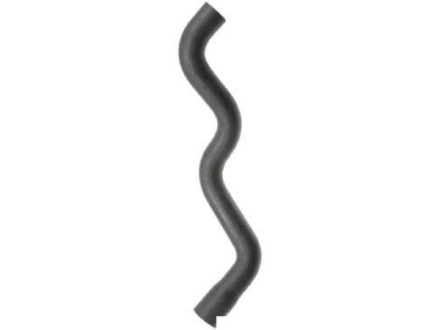 DAYCO  70957 Radiator Upper Hose