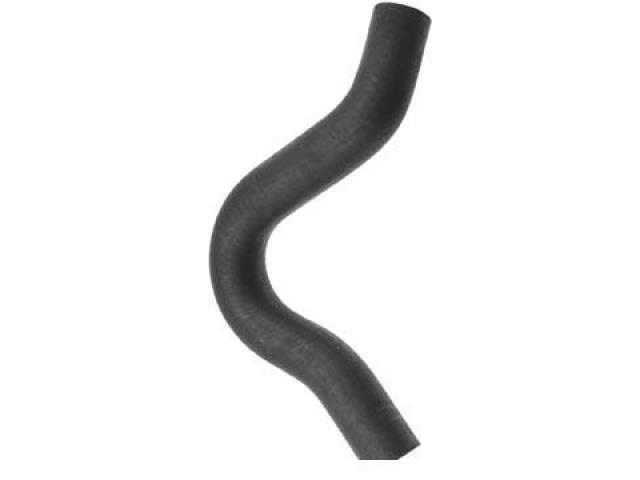 DAYCO  70960 Radiator Upper Hose