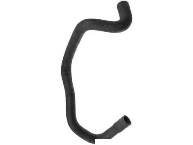 DAYCO  70962 Radiator Lower Hose