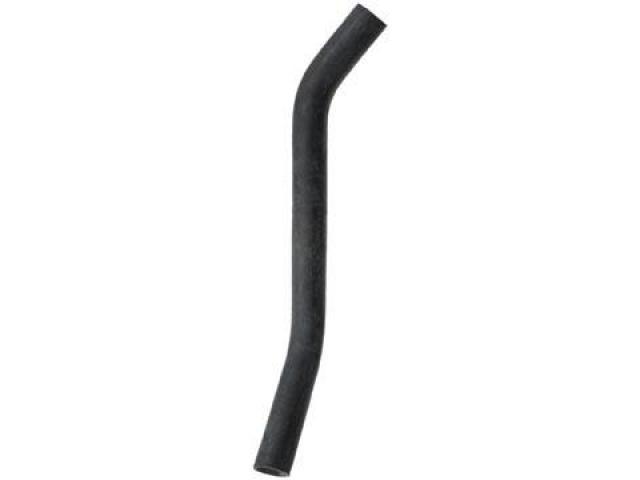 DAYCO  70963 Radiator Lower Hose
