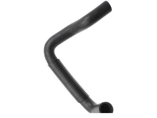 DAYCO  70965 Radiator Upper Hose