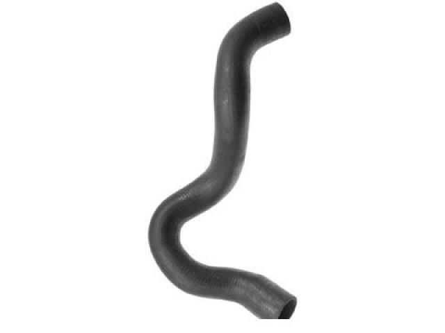 DAYCO  70968 Radiator Lower Hose