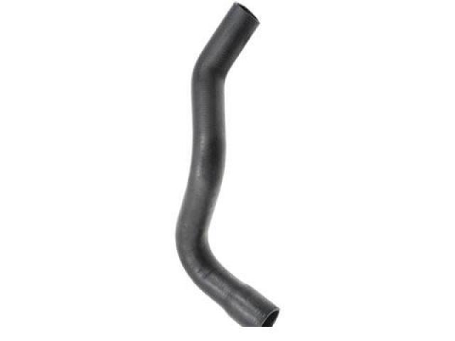 DAYCO  70970 Radiator Lower Hose