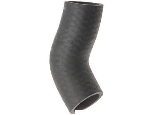 DAYCO  70979 Bypass Hose