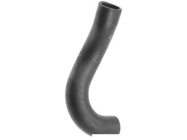 DAYCO  70980 Radiator Upper Hose