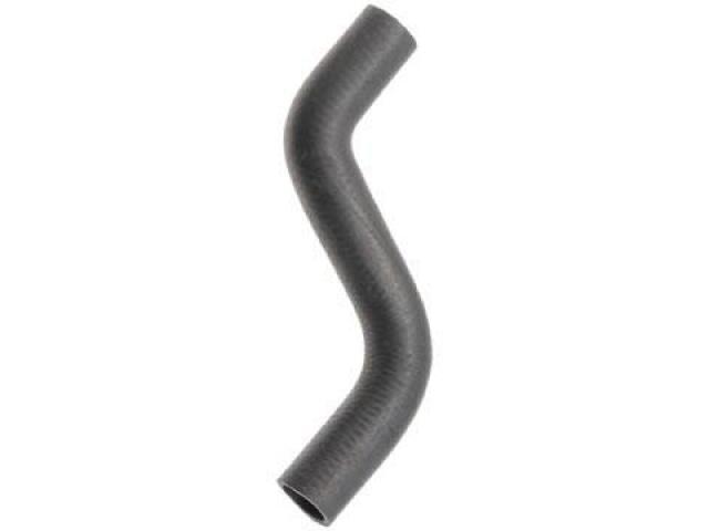 DAYCO  70988 Radiator Upper Hose