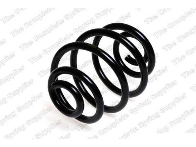 DAYCO  71013 Radiator Lower Hose