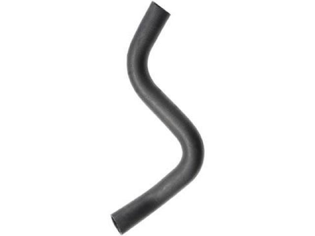 DAYCO  71041 Radiator Upper Hose