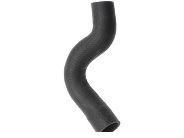 DAYCO  71078 Radiator Upper Hose