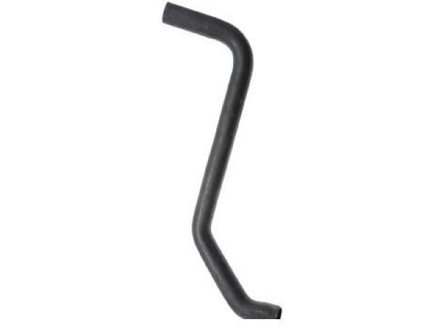 DAYCO  71085 Radiator Upper Hose