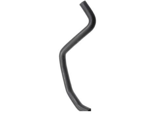 DAYCO  71089 Radiator Upper Hose