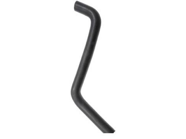DAYCO  71189 Radiator Lower Hose