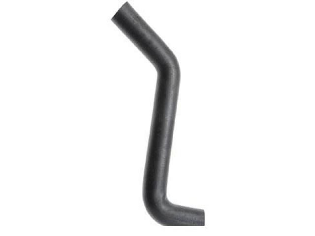 DAYCO  71190 Radiator Upper Hose