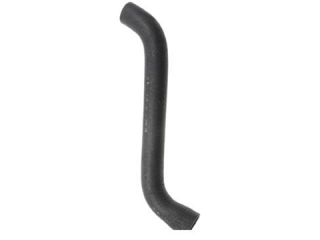 DAYCO  71196 Radiator Upper Hose