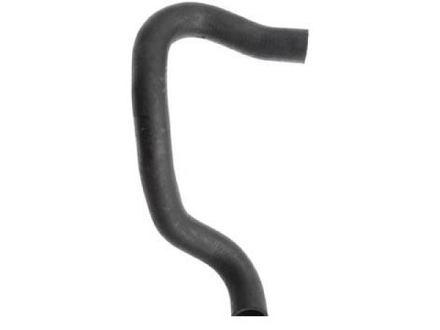 DAYCO  71199 Radiator Lower Hose