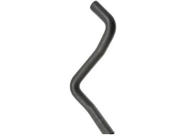 DAYCO  71203 Radiator Lower Hose