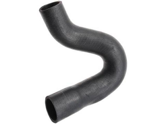 DAYCO  71212 Radiator Lower Hose