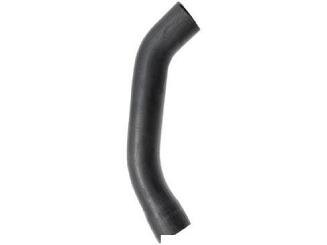DAYCO  71216 Radiator Lower Hose