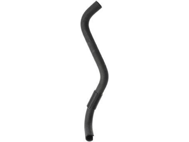 DAYCO  71227 Radiator Lower Hose