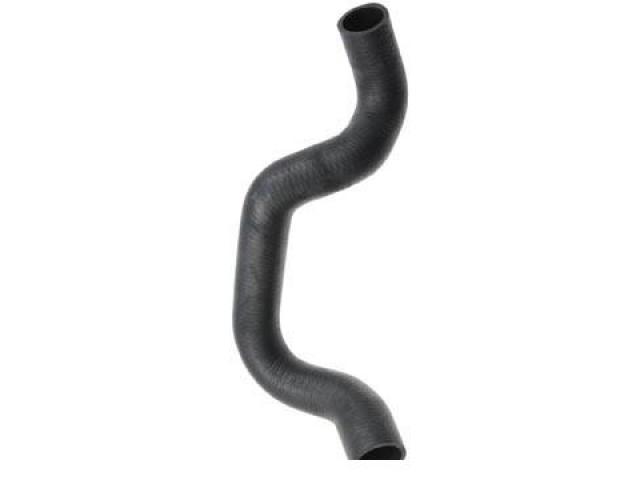 DAYCO  71244 Radiator Lower Hose
