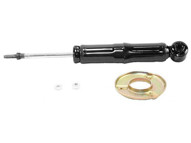 DAYCO  71245 Radiator Lower Hose