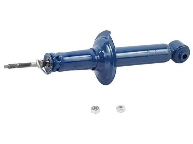 DAYCO  71263 Radiator Lower Hose
