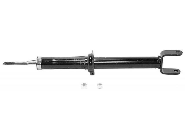 DAYCO  71267 Radiator Lower Hose