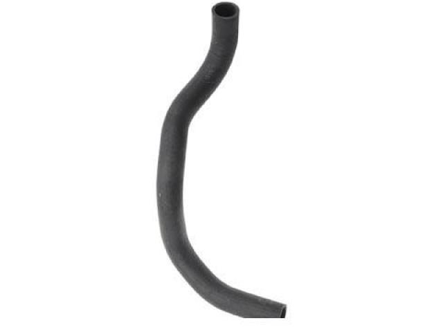 DAYCO  71271 Radiator Lower Hose