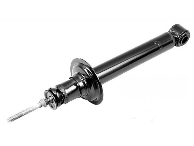 DAYCO  71277 Bypass Hose