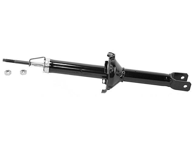 DAYCO  71286 Radiator Upper Hose