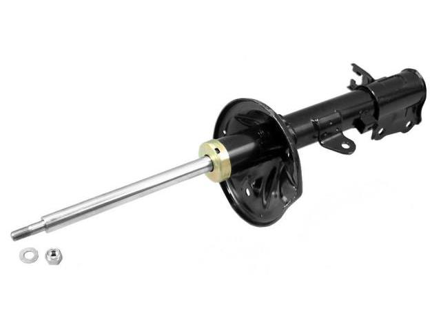 DAYCO  71407 Radiator Upper Hose