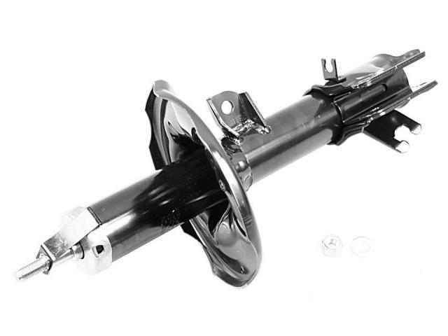 DAYCO  71436 Radiator Lower Hose