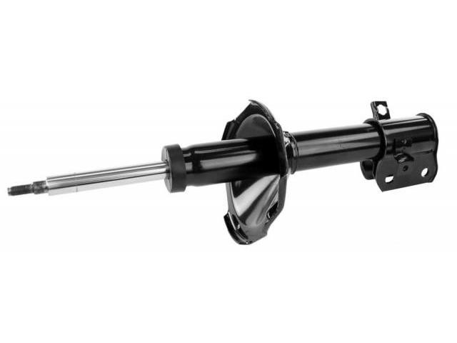 DAYCO  71463 Radiator Upper Hose